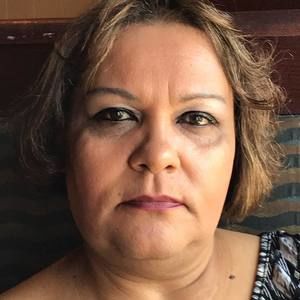 Meet your Posher, Elisa